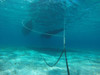 M3 MANTUS CHAIN HOOK