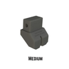 POLYURETHANE PAD: REPLACEMENT