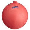 Polyform Water Ski Series Buoy - Red [WS-1 RED]