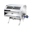Magma Catalina 2 Gourmet Series Gas Grill - Infrared [A10-1218-2GS]