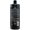 Meguiar's Flagship Premium Cleaner\/Wax - 32oz [M6132]