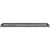 RIGID Industries SR-Series PRO 20" - Hyperspot\/Drive Combo LED - Black [921314]