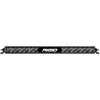 RIGID Industries SAE Compliant SR-SRS 20" Light Bar - Black [920413]