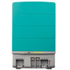 Mastervolt CombiMaster 24V - 3000W - 60 Amp (230V) [35023000]