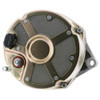 ARCO Marine Premium Replacement Alternator w\/Single Groove Pulley - 12V 70A [20102]
