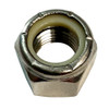 Sea Swivel 3\/4" Nut f\/Center Bolt [SEA-HDM-NUT-3\/4]