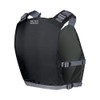 Mustang APF Foam Vest - Universal - Black\/Grey [MV411102-806-0]
