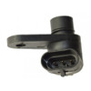 Regitar USA Crankshaft Position Sensor f\/Volvo 3-Pin 8.1L [RMD003]