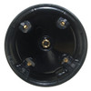 Regitar USA Distributor Cap f\/Ford Engines [RME017]