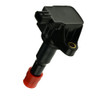 Regitar USA Ignition Coil f\/Honda Outboard Engines BF75 (2007  Up)  BF90 (2007  Up) [RMF015]