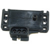 Regitar USA MAP Sensor f\/Mercruiser Engines: 1995 - 1998 4.3L, 5.0L, 5.7L, 7.4L,  8.2L [RMJ001]