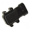 Regitar USA MAP Sensor f\/Mercruiser Engines: MCM V-6  V-8 (305, 350  496 CID) MPI Engines w\/ECM 555 [RMJ002]