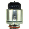 Regitar USA Idle Air Control f\/Volvo Penta 4.3L 6-cyl | 7.4-8.1L V8 GM  Volvo OS Gasoline Engines [RMS002]