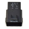 Regitar USA Relay w\/Shroud f\/Mercruiser 575 Sci, 350MAG, 4.3L, 6.2L, 5.0L, 383MAG [RMZ014]