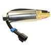 Regitar USA Marine Fuel Pump Assembly f\/Mercury\/Mercruiser Engines: Fits MCM\/MIE 4.3L\/V6  5.0L\/V8 Gen+  Some 350 ci Carburetors [RFP003]