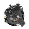 ARCO Marine Zeus A8000-48V 8kW Vortec Alternator w\/Isolated Ground [4609]