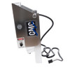 CMC PT-35 Tilt  Trim f\/Up to 35hp [52100]