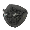 Flushmaster Portable Storage Bag [SM-FMBAG1]