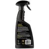 Meguiar's Quik Interior Detailer - 16oz [G13616]