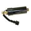 Regitar USA Volvo Penta High-Pressure Fuel Pump [RFP009]