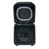 Scanstrut Ventura Series SAE Solar Connection [SC-V-S2]