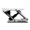 Shockwave S5-SS Suspension Base - Stainless Steel [SW-09108]