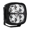 RIGID Industries Phoenix XL POD - 7" LED Light [168241]