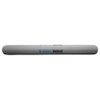 Seipel Marine 15' Inflatable Boat Bumper - Grey [M4015]