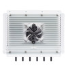 Pro-Guide 5 Bank On-Board Battery Charger - 12V - 40-Amp [PGC-510]