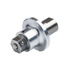 Lake Country Quick Disconnect Adapter [88-1001]