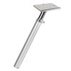 Custom Kuuma Order- Grills, Rod Holders, Rail Mounts