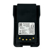 ACR RB16V Rechargeable Lithium-Ion Battery [4589]