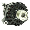 ARCO Marine Zeus A8000-48V 8kW Ford Transit Alternator w\/Isolated Ground  K6 Pulley [4610]