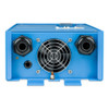 Victron Autotransformer 120\/240V - 100A [ITR000100102]