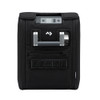 Dometic Protective Cover f\/CFX3  CFX5 25 Electric Coolers [9620012808]