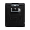 Dometic Protective Cover f\/CFX3  CFX5 45 Electric Coolers [9620012805]