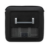 Dometic Protective Cover f\/CFX3  CFX5 75DZ Electric Coolers [9620012811]