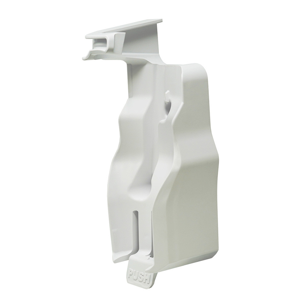 ACR Electronics V5/V6 EPIRB Bracket - Thumbnail 2