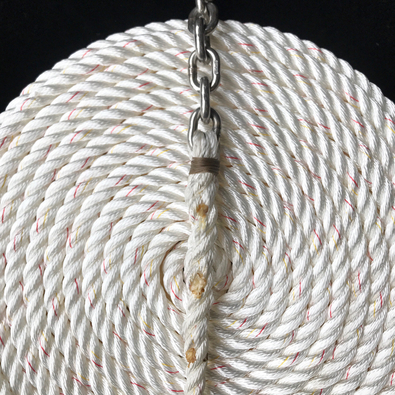 SHIPS ダウンベスト　WIND STOPPER FRENCH DOWN  L SHIPS ダウンベスト WIND STOPPER Sサイズ - メルカリ