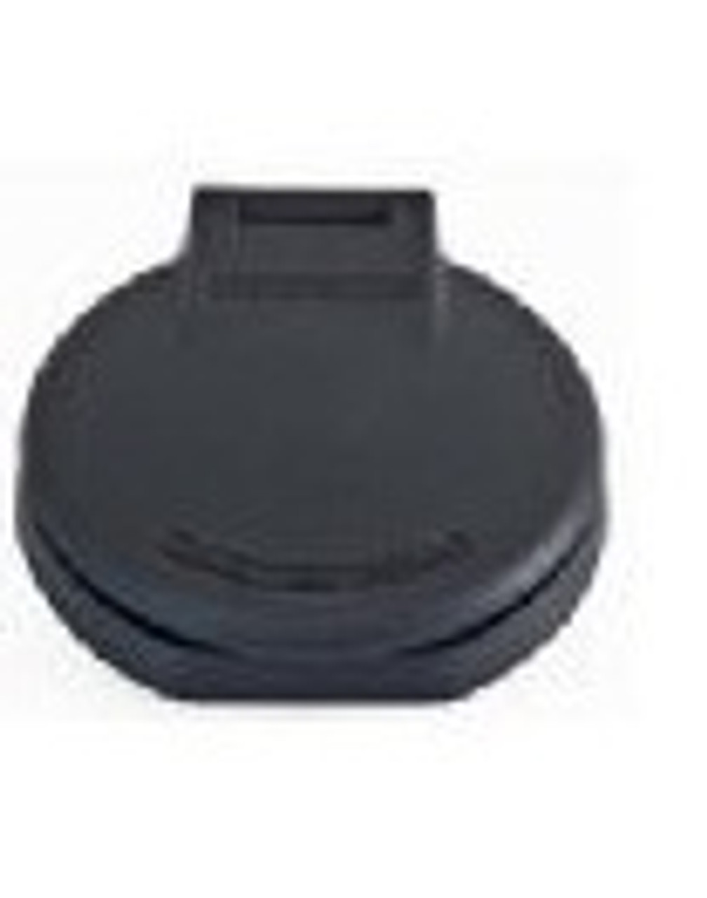 Sole e mare Amazon.com | REEF Swellsole Terramar Mens Shoe, Lightweight