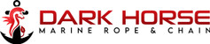 Dark Horse Marine, LLC