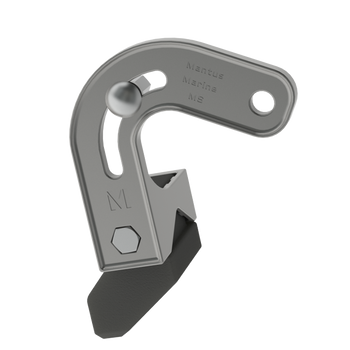 MANTUS ANCHOR GUARD
