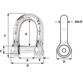 CW97641_1