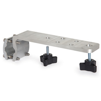 Kuuma Inboard\/Outboard Rail Mount [58182]