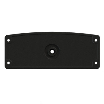 Scanstrut ROKK Midi Top Plate f\/Garmin, Simrad and B  G [RL-507]