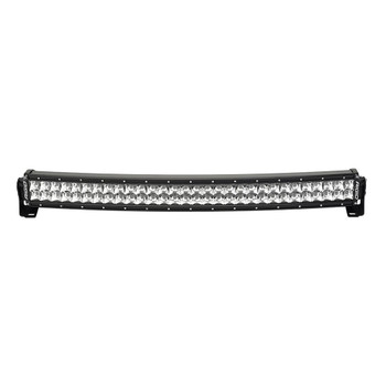 RIGID Industries RDS-Series PRO 30" Spot Curved - Black [883213]
