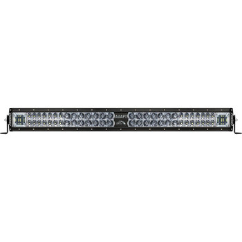 RIGID Industries 30" Adapt E-Series Lightbar - Black [270413]