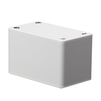 PTM Watersports 2" Spacer f\/VC-140 Mirror [P13228-202 PCWT]