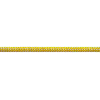 Robline Dinghy Control Line - 6mm (15\/64") - Yellow - 328 Spool - DC-6Y [7152143]