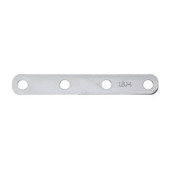 BEP Pro Installer 4-Way Link Bar\/Joiner [779-LBJ-4]